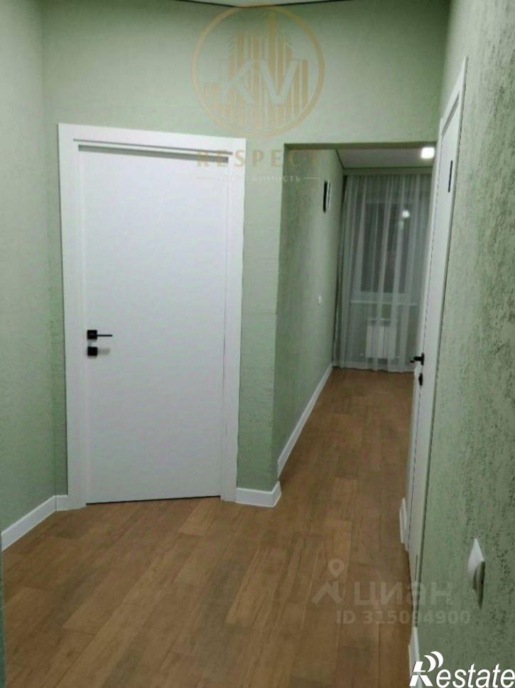 1-комн квартира Никольская улица, 27 к3,  д. 27 к3