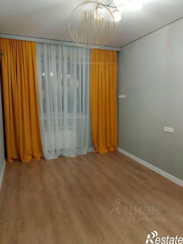 1-комн квартира Никольская улица, 27 к3,  д. 27 к3