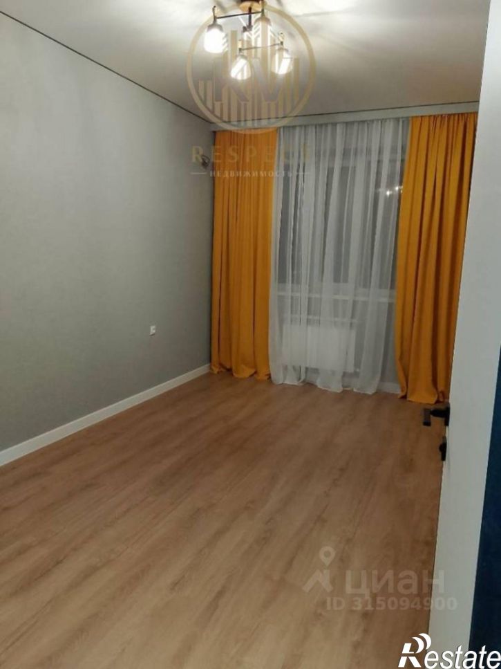 1-комн квартира Никольская улица, 27 к3,  д. 27 к3