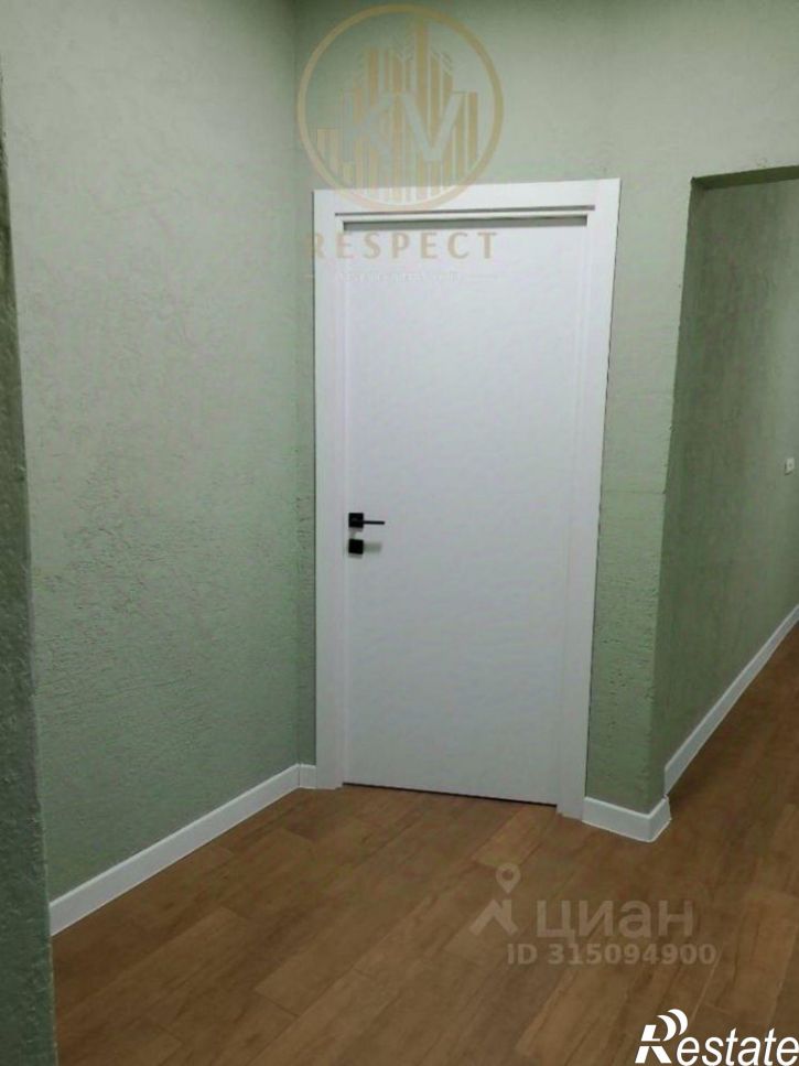 1-комн квартира Никольская улица, 27 к3,  д. 27 к3