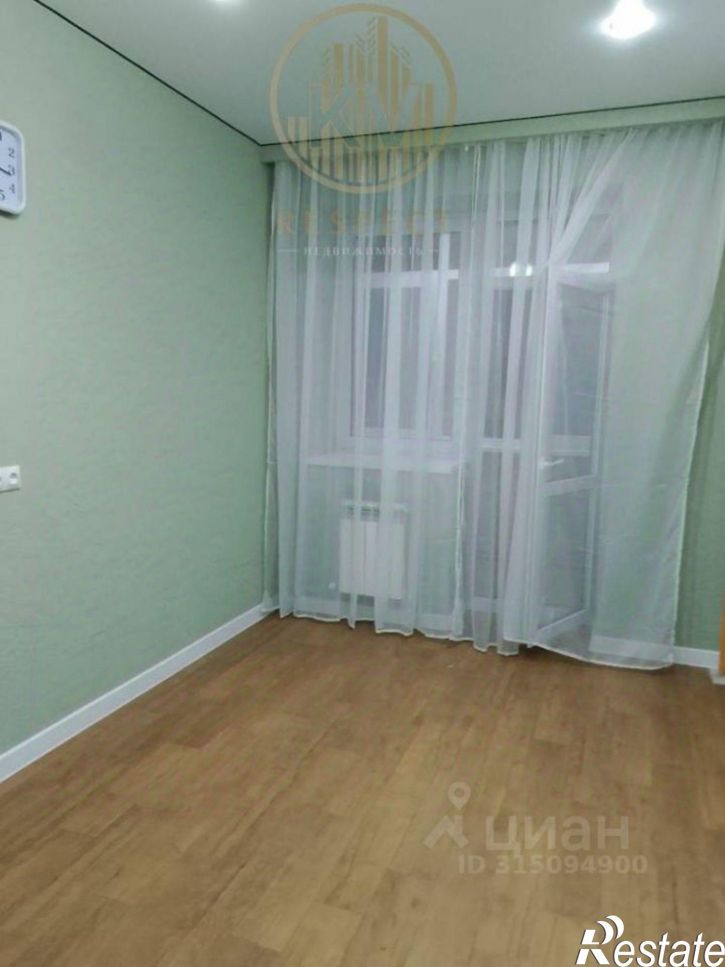 1-комн квартира Никольская улица, 27 к3,  д. 27 к3