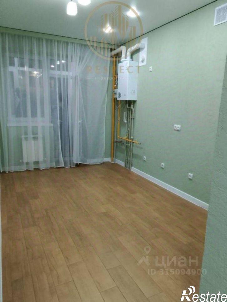 1-комн квартира Никольская улица, 27 к3,  д. 27 к3