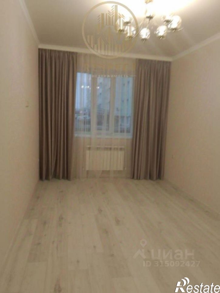 1-комн квартира Никольская улица, 27 к2Б,  д. 27 к2Б