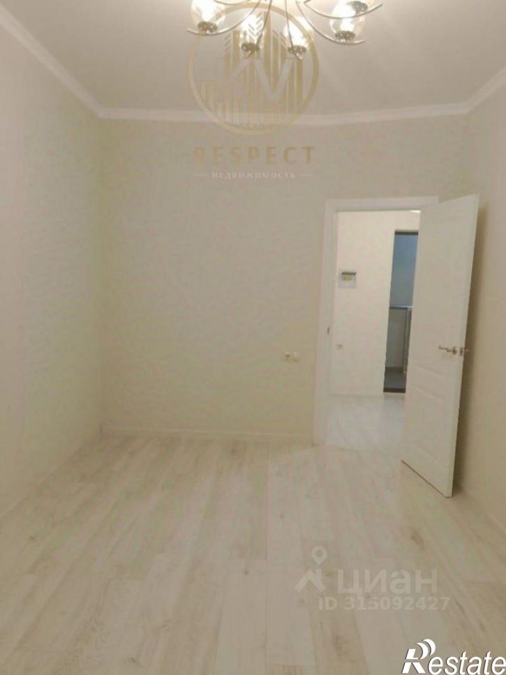 1-комн квартира Никольская улица, 27 к2Б,  д. 27 к2Б