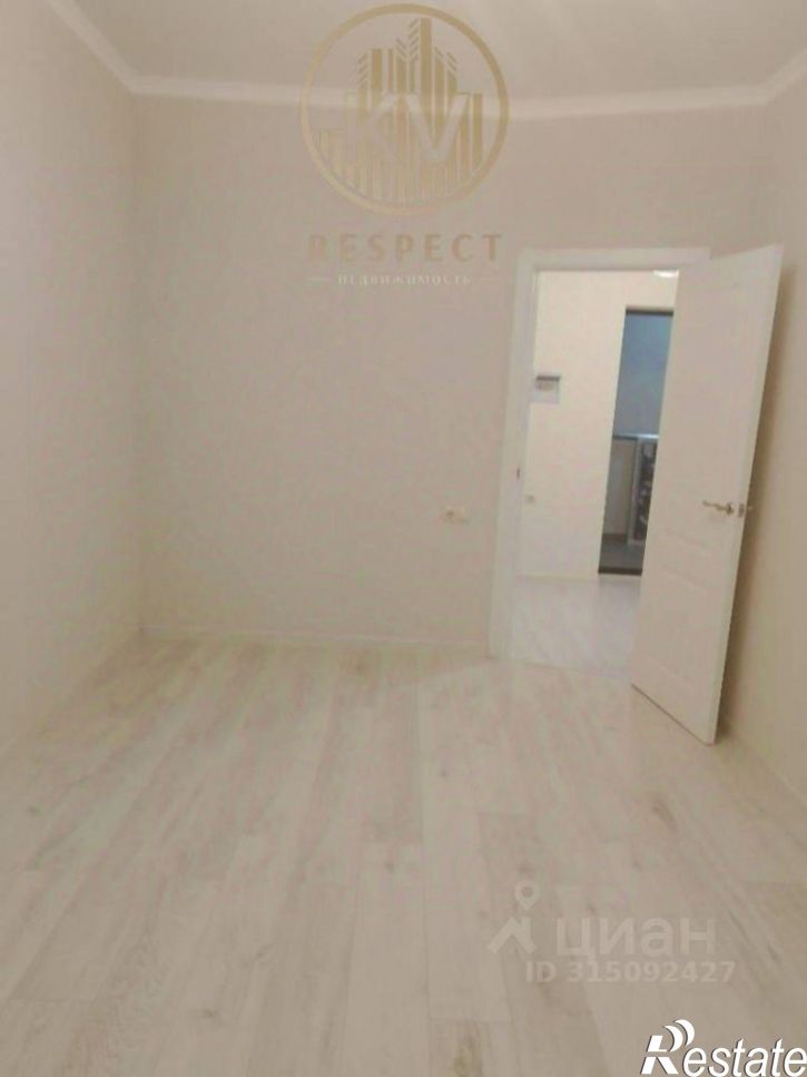 1-комн квартира Никольская улица, 27 к2Б,  д. 27 к2Б