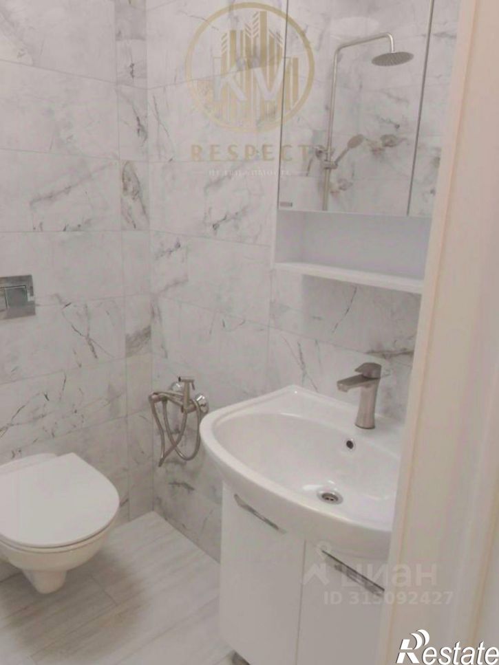 1-комн квартира Никольская улица, 27 к2Б,  д. 27 к2Б