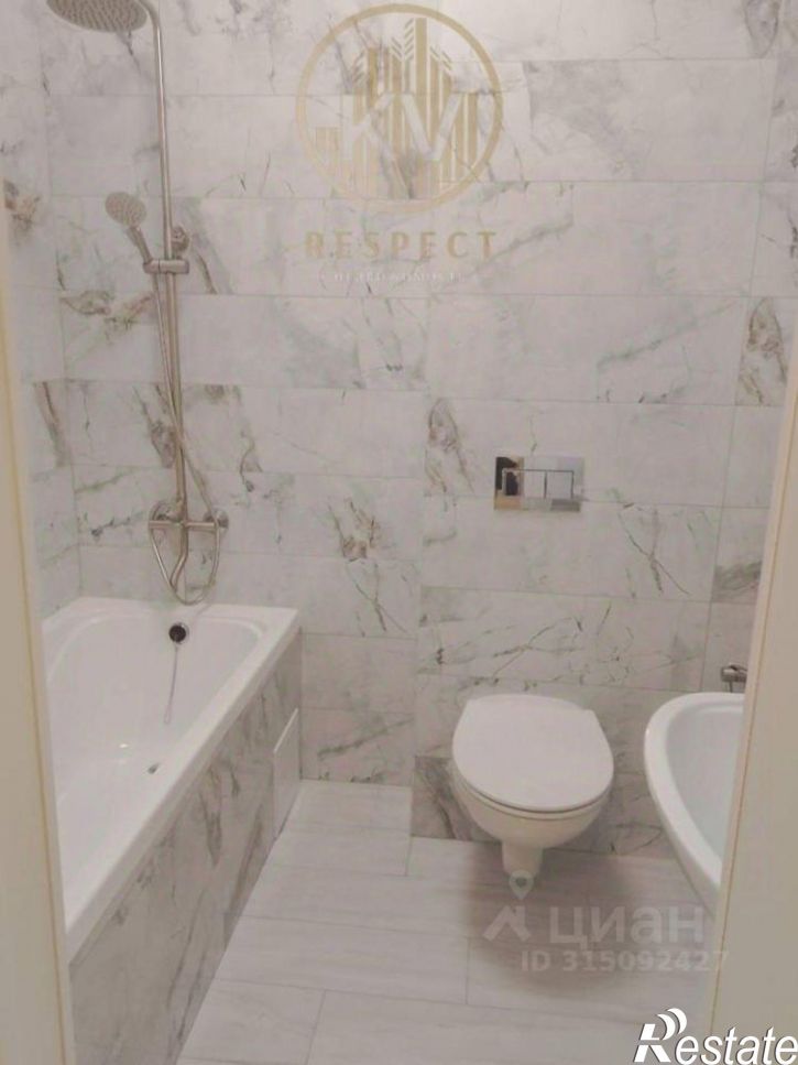 1-комн квартира Никольская улица, 27 к2Б,  д. 27 к2Б