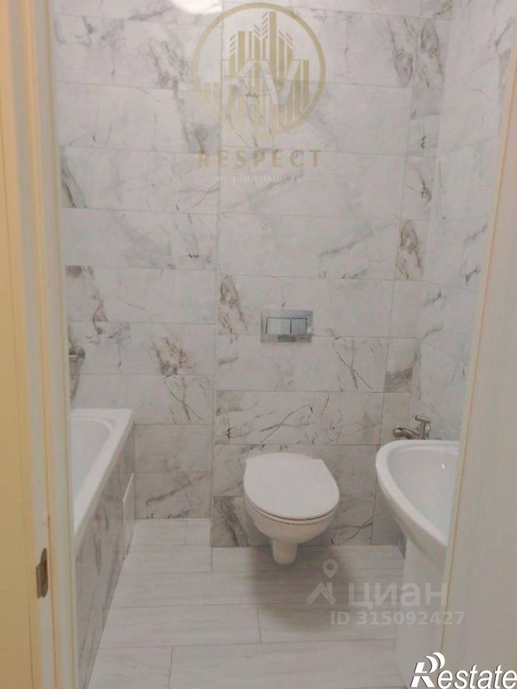 1-комн квартира Никольская улица, 27 к2Б,  д. 27 к2Б