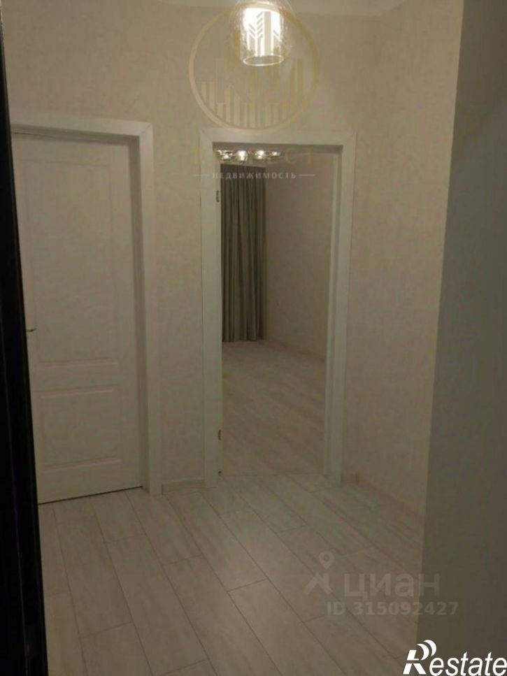 1-комн квартира Никольская улица, 27 к2Б,  д. 27 к2Б