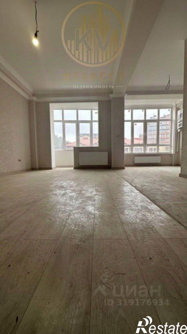 1-комн квартира улица Шевченко, 7,  д. 7