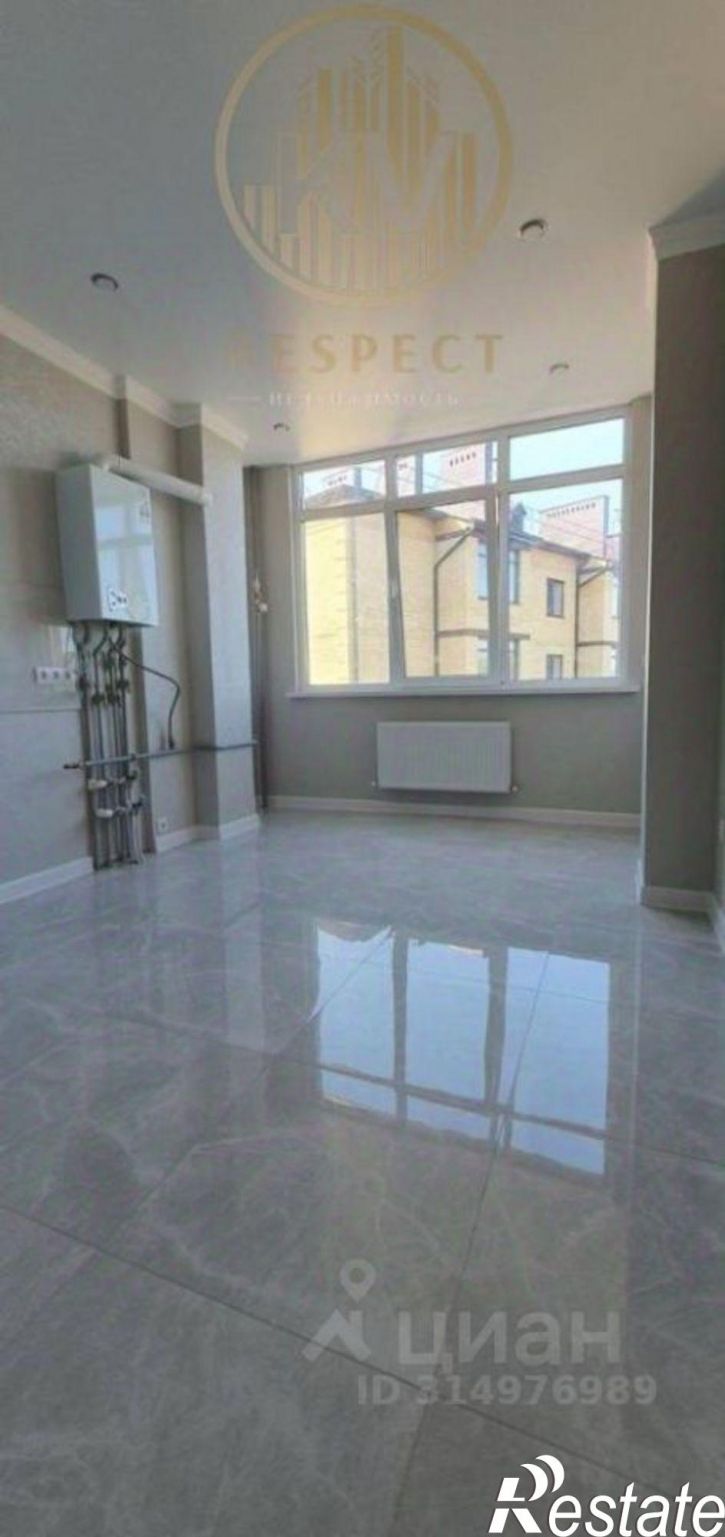 1-комн квартира Галерейная улица, 3 к1,  д. 3 к1