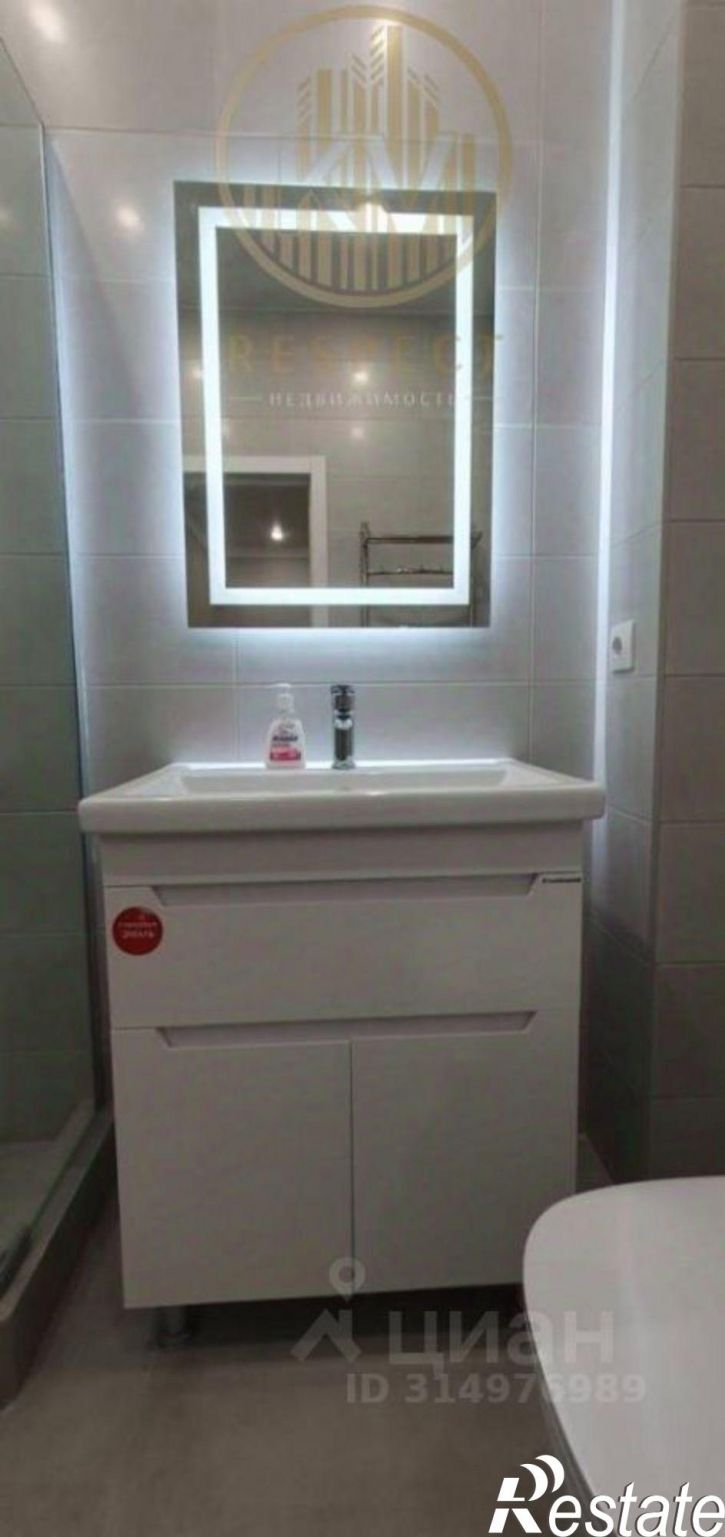 1-комн квартира Галерейная улица, 3 к1,  д. 3 к1