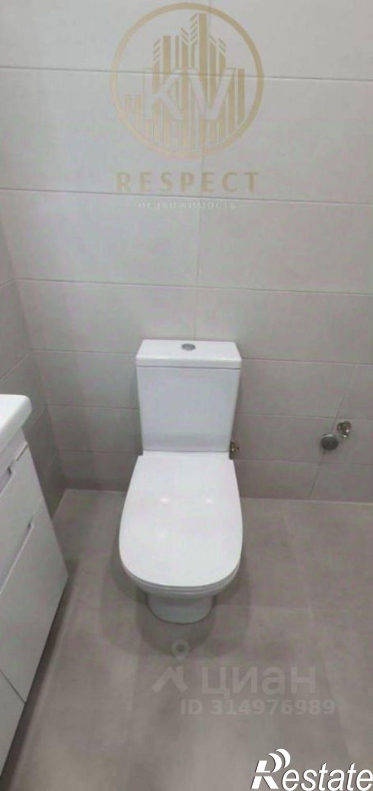 1-комн квартира Галерейная улица, 3 к1,  д. 3 к1