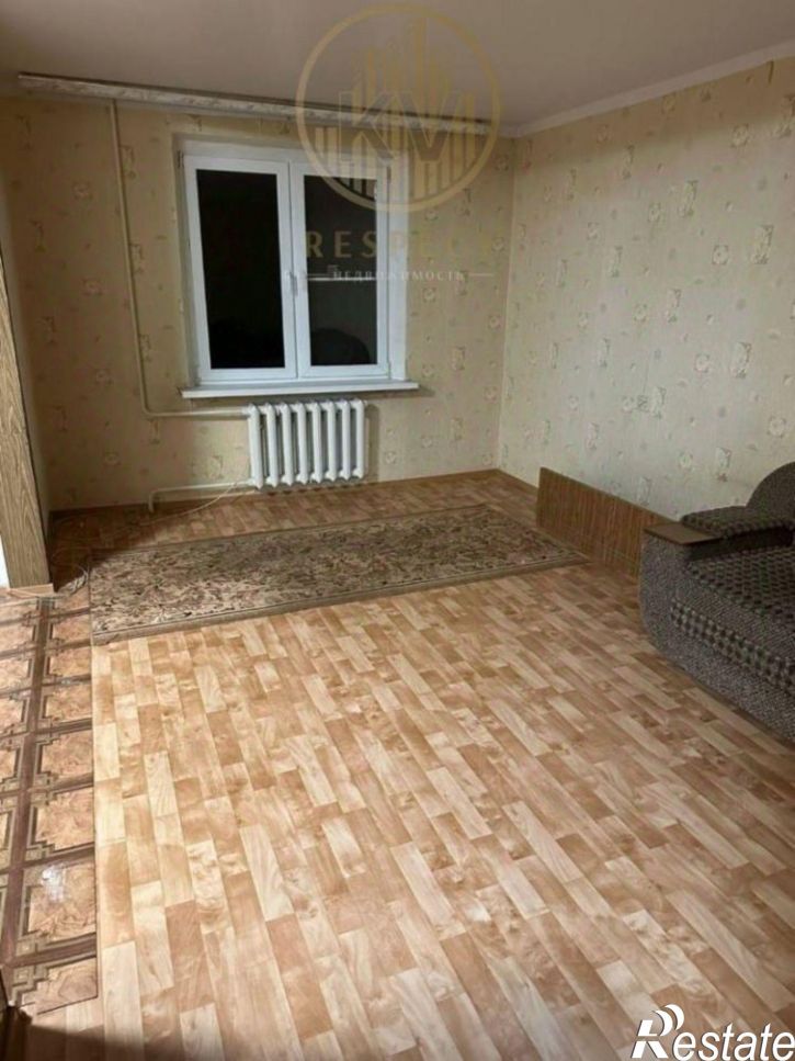 3-комн квартира улица Ермолова, 106,  д. 106