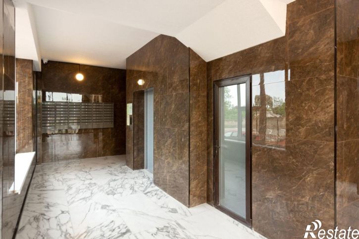 2-комн квартира Октябрьская улица, 8/8,  д. 8/8