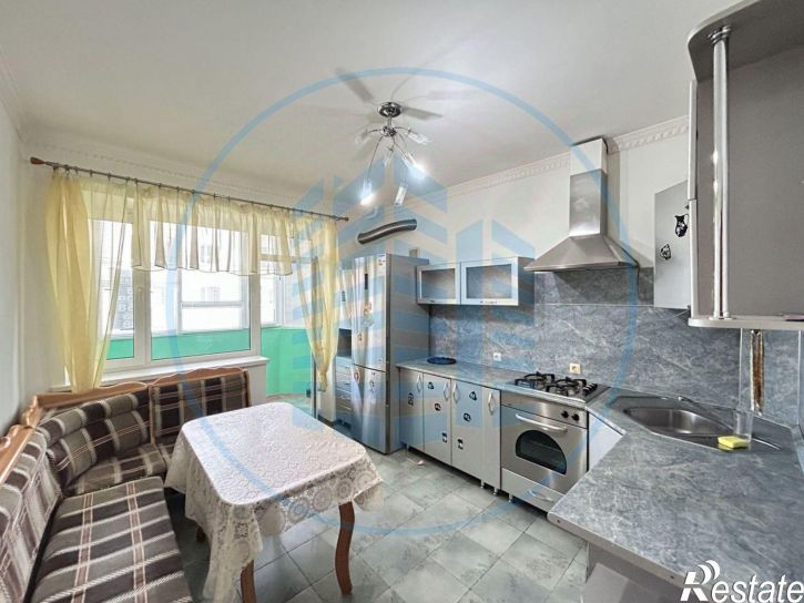 2-комн квартира Депутатская улица, 3,  д. 3