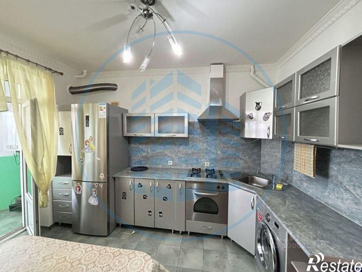 2-комн квартира Депутатская улица, 3,  д. 3