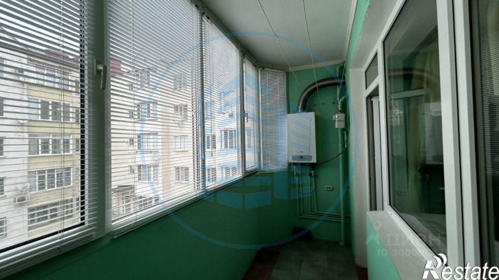 2-комн квартира Депутатская улица, 3,  д. 3