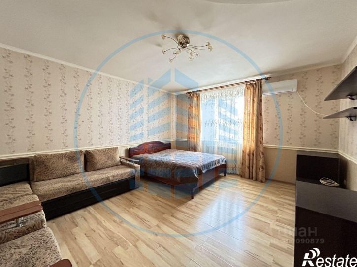 2-комн квартира Депутатская улица, 3,  д. 3