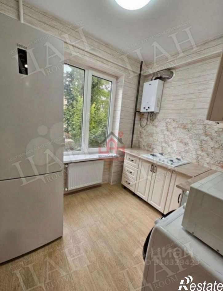 3-комн квартира Октябрьская улица, 433,  д. 433