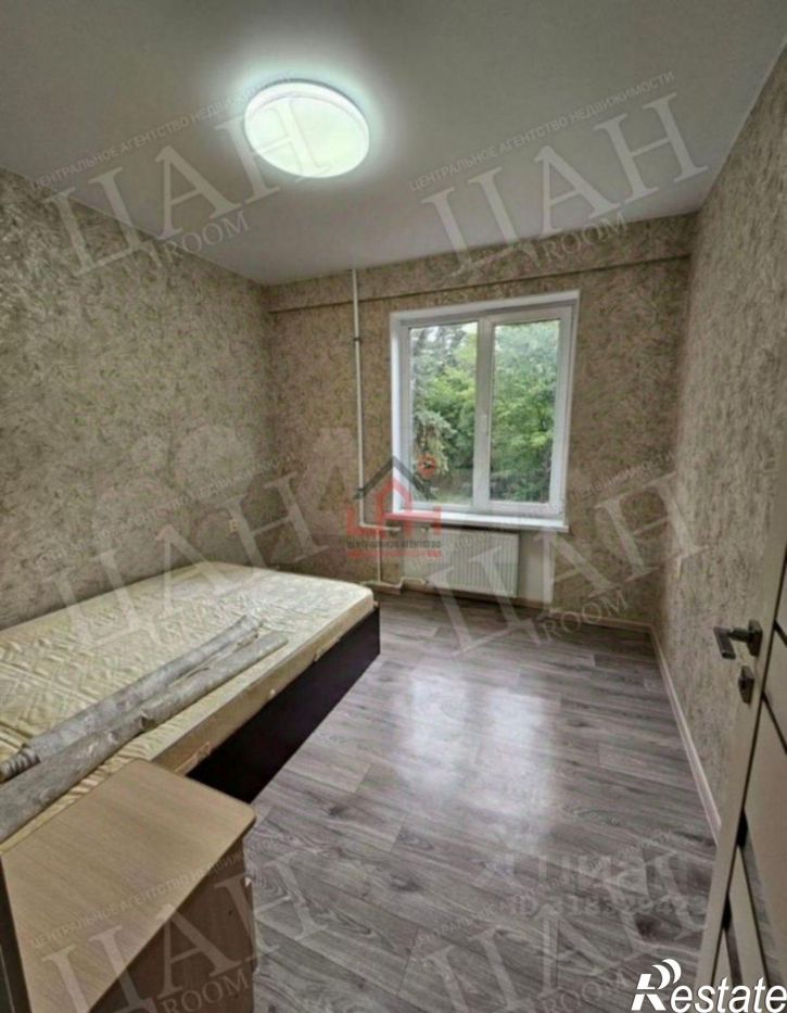 3-комн квартира Октябрьская улица, 433,  д. 433