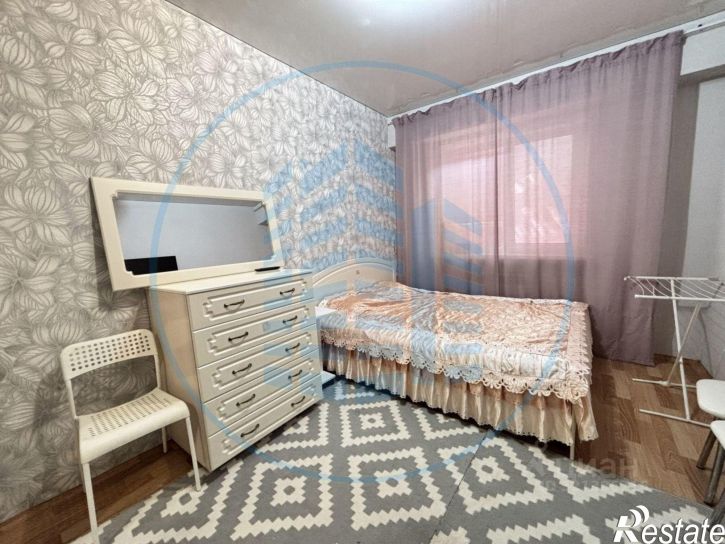 2-комн квартира Вокзальная улица, 73,  д. 73