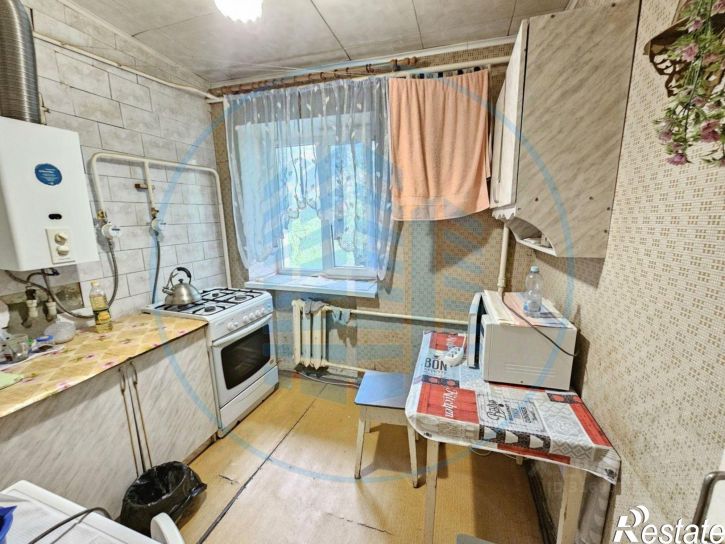 1-комн квартира улица Ломоносова, 2,  д. 2