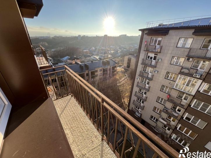 2-комн квартира улица Кленовая Роща, 6,  д. 6