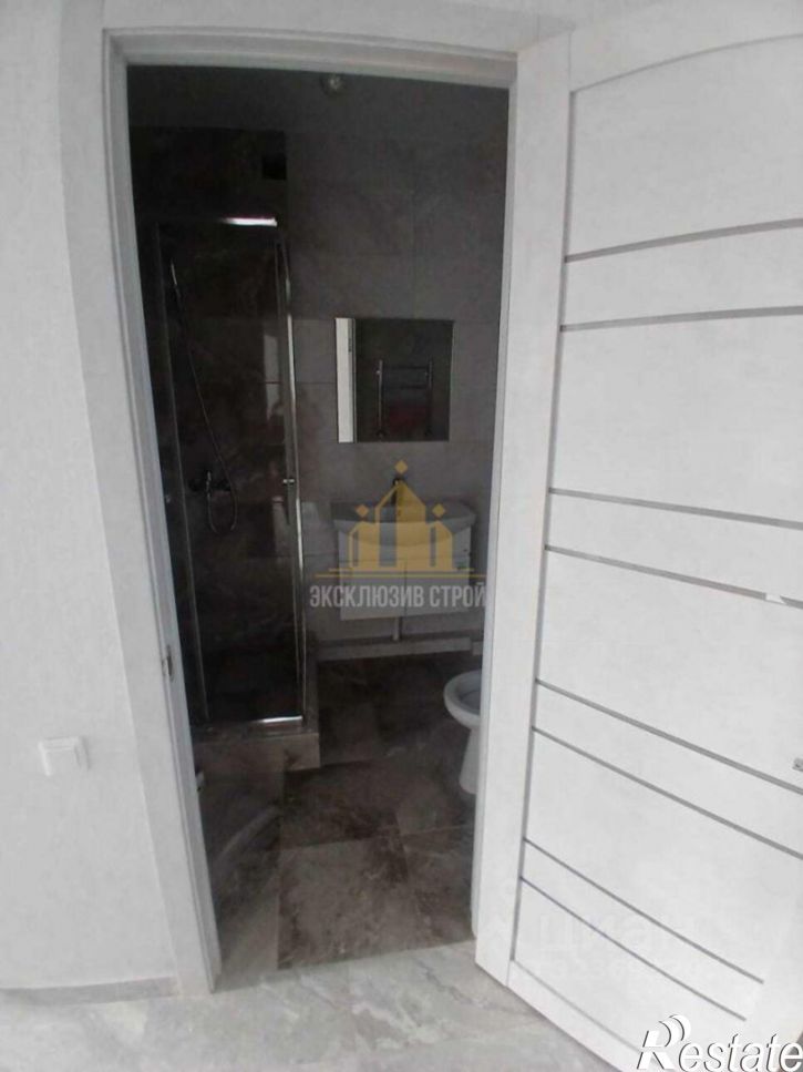 1-комн квартира Ессентуки г., Очаровательная ул.