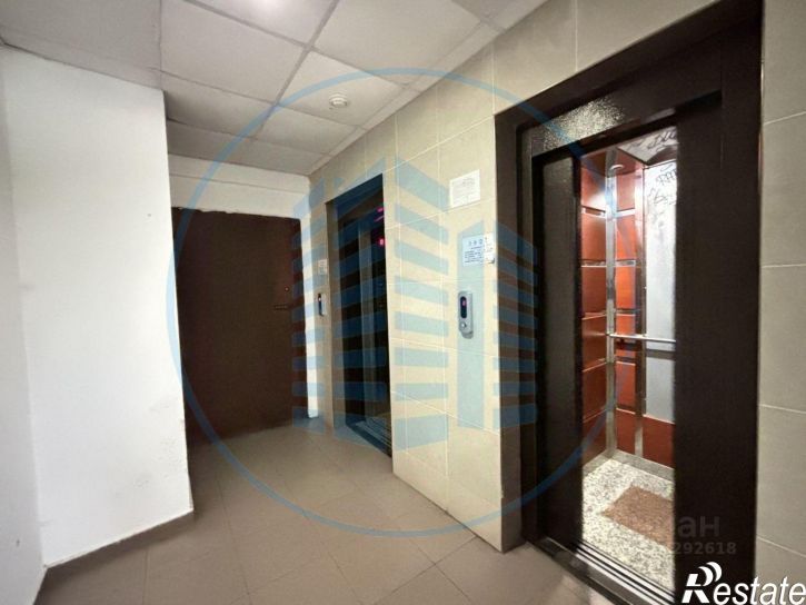 2-комн квартира Вокзальная улица, 57В,  д. 57В