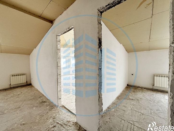 2-комн квартира Вокзальная улица, 57В,  д. 57В