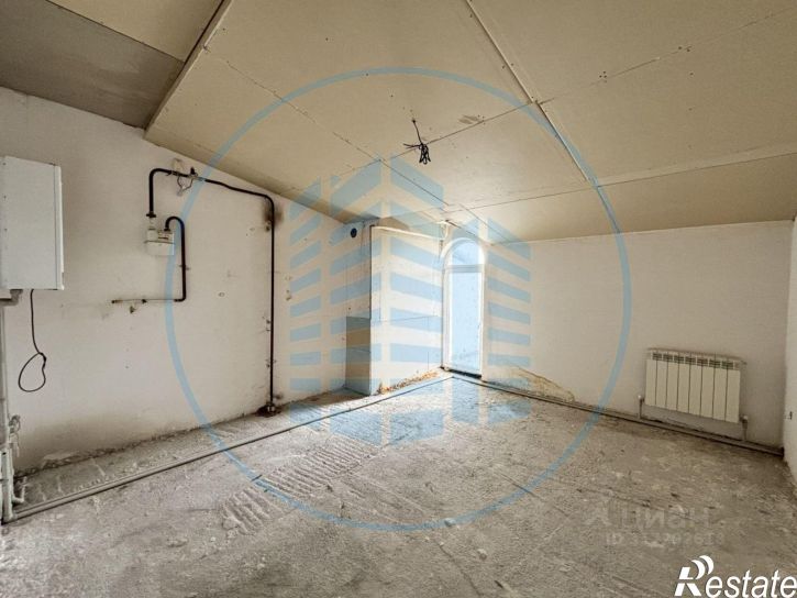 2-комн квартира Вокзальная улица, 57В,  д. 57В