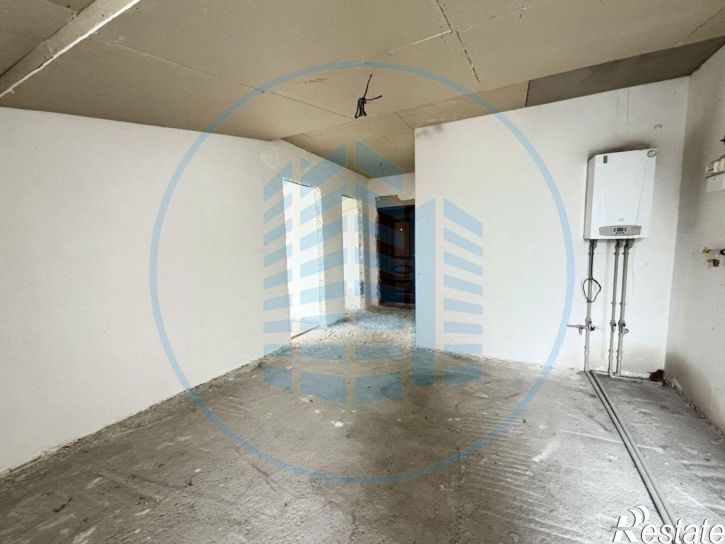 2-комн квартира Вокзальная улица, 57В,  д. 57В