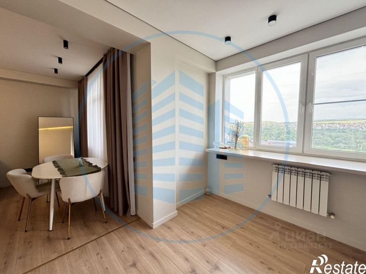 2-комн квартира Никольская улица, 21 к2,  д. 21 к2