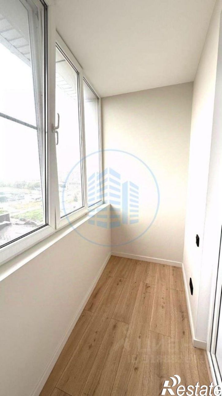 2-комн квартира Никольская улица, 21 к2,  д. 21 к2