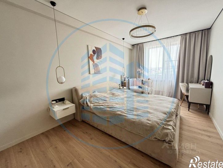 2-комн квартира Никольская улица, 21 к2,  д. 21 к2