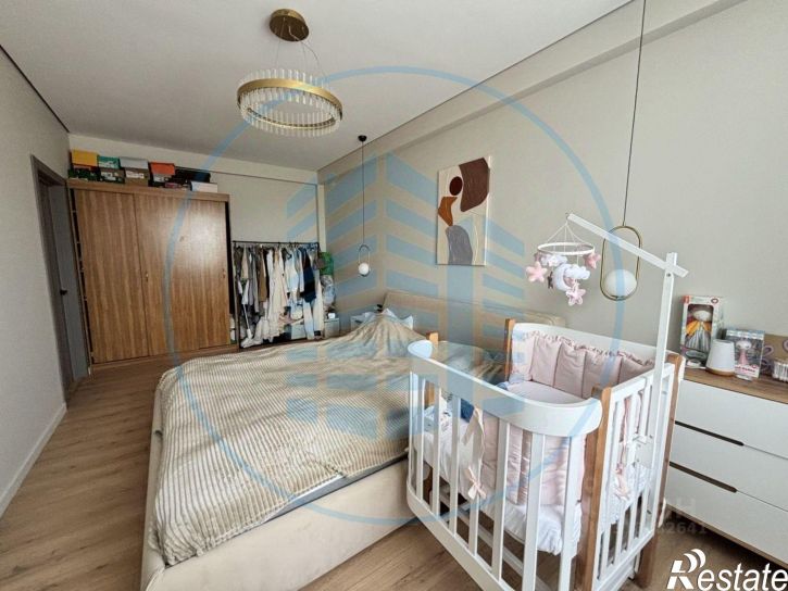 2-комн квартира Никольская улица, 21 к2,  д. 21 к2