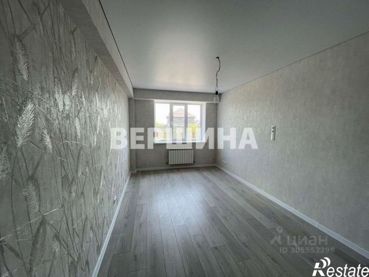 2-комн квартира Просторная улица, 36 к8,  д. 36 к8