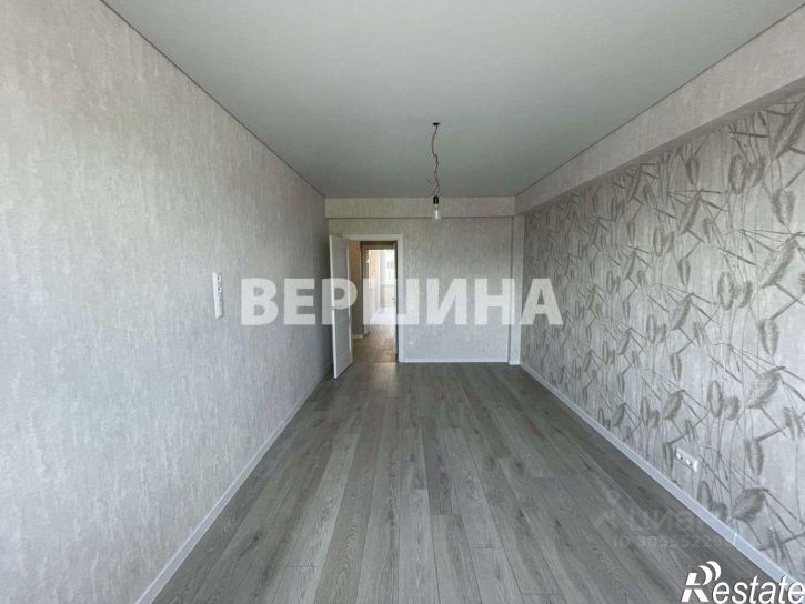 2-комн квартира Просторная улица, 36 к8,  д. 36 к8