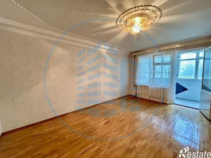 4-комн квартира Октябрьская улица, 446,  д. 446