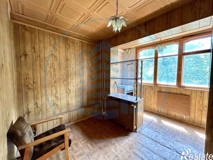 4-комн квартира Октябрьская улица, 446,  д. 446