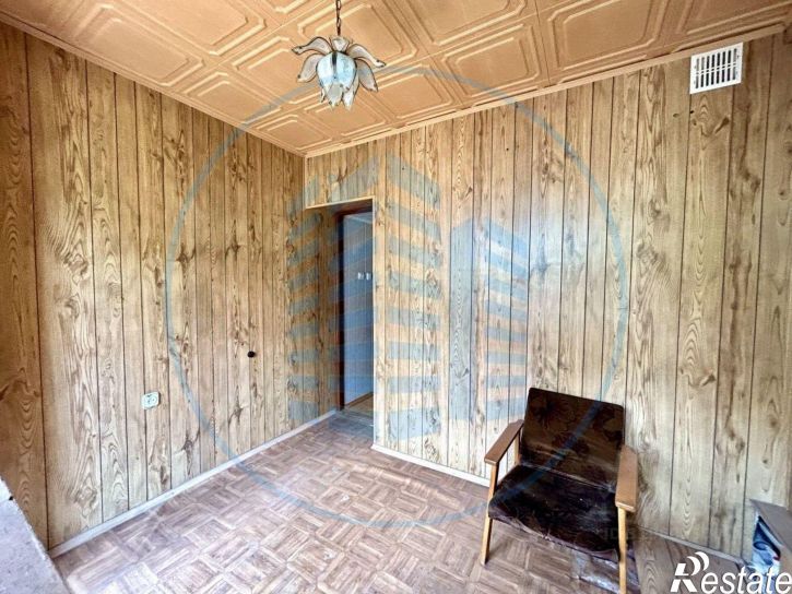 4-комн квартира Октябрьская улица, 446,  д. 446