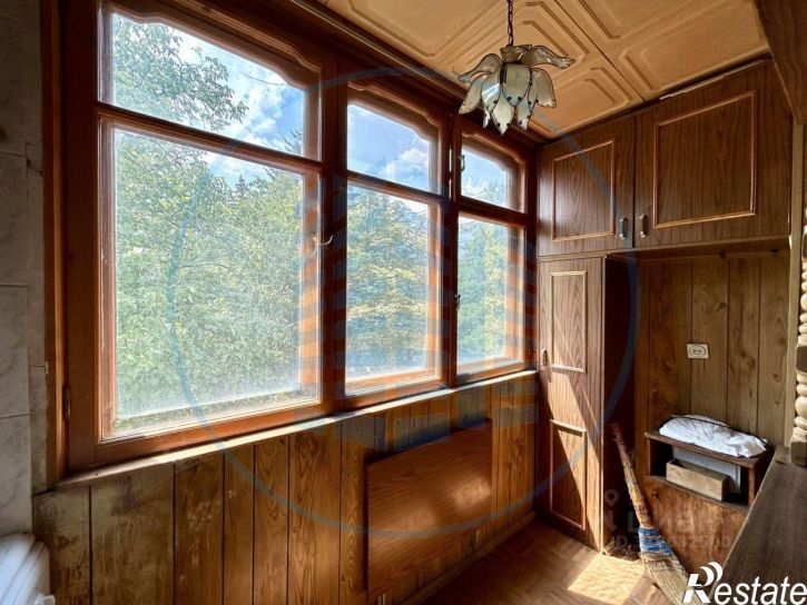 4-комн квартира Октябрьская улица, 446,  д. 446