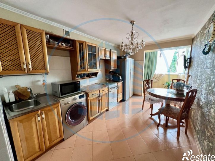 2-комн квартира улица Маяковского, 23,  д. 23