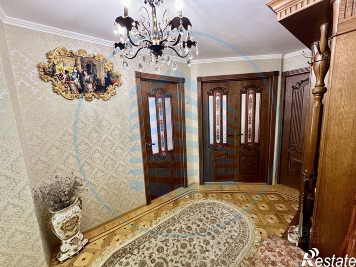 2-комн квартира улица Маяковского, 23,  д. 23