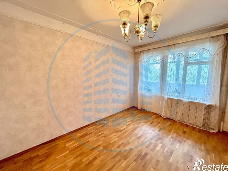 4-комн квартира Октябрьская улица, 446,  д. 446