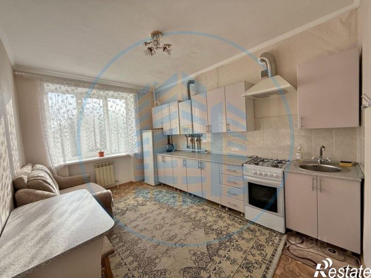 1-комн квартира Светлый переулок, 9,  д. 9