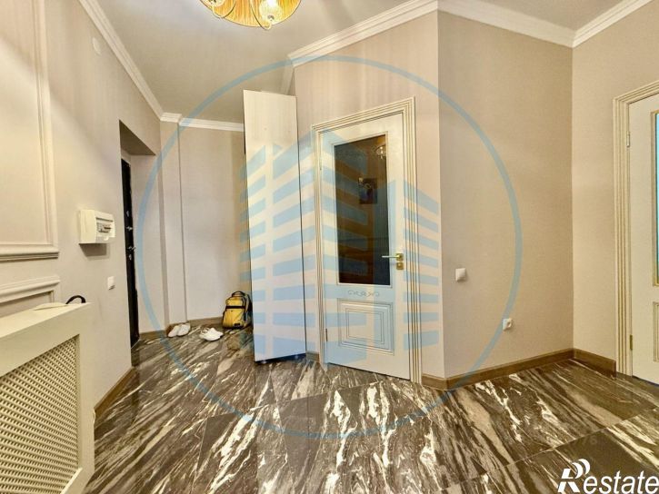 1-комн квартира Пятигорская улица, 112В,  д. 112В