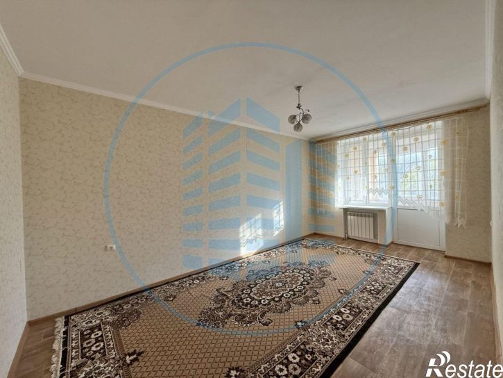 1-комн квартира Светлый переулок, 9,  д. 9