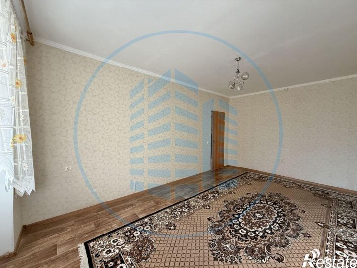 1-комн квартира Светлый переулок, 9,  д. 9